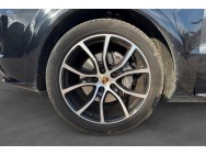 PORSCHE d'occasion CAYENNE COUPE CAYENNE COUPE de 2022 La Ciotat (13)﻿