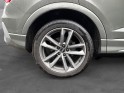 Audi q3 sportback 45 tfsi 230 ch s tronic 7 quattro s line garantie 12 mois occasion simplicicar vienne simplicicar...