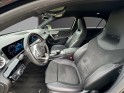 Mercedes classe a 250 e eq power 8g-dct amg line occasion simplicicar coeur d'yvelines - auto expo 78 simplicicar...