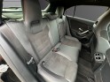 Mercedes classe a 250 e eq power 8g-dct amg line occasion simplicicar coeur d'yvelines - auto expo 78 simplicicar...