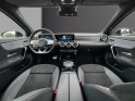Mercedes classe a 250 e eq power 8g-dct amg line occasion simplicicar coeur d'yvelines - auto expo 78 simplicicar...