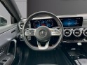 Mercedes classe a 250 e eq power 8g-dct amg line occasion simplicicar coeur d'yvelines - auto expo 78 simplicicar...