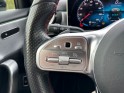 Mercedes classe a 250 e eq power 8g-dct amg line occasion simplicicar coeur d'yvelines - auto expo 78 simplicicar...