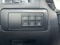 Mazda cx-5 2.2l skyactiv-d 175 selection 4x4 a - toit ouvrant - camera - bose - keyless - garantie 12 mois occasion...