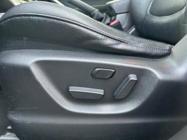 Mazda cx-5 2.2l skyactiv-d 175 selection 4x4 a - toit ouvrant - camera - bose - keyless - garantie 12 mois occasion...