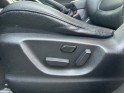 Mazda cx-5 2.2l skyactiv-d 175 selection 4x4 a - toit ouvrant - camera - bose - keyless - garantie 12 mois occasion...