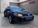Volkswagen golf plus 1.2 tsi 85 trendline, park assiste, garantie 12mois occasion simplicicar villejuif  simplicicar...