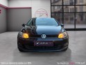 Volkswagen golf plus 1.2 tsi 85 trendline, park assiste, garantie 12mois occasion simplicicar villejuif  simplicicar...