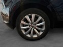 Volkswagen golf plus 1.2 tsi 85 trendline, park assiste, garantie 12mois occasion simplicicar villejuif  simplicicar...