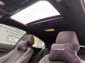 Bmw serie 1 f21 lci 120i 177 ch sport a, toit ouvrant, radar av/ar, ligne inox silencieux retirer, garantie 12 mois. occasion...