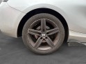 Bmw serie 1 f21 lci 120i 177 ch sport a, toit ouvrant, radar av/ar, ligne inox silencieux retirer, garantie 12 mois. occasion...