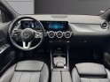 Mercedes gla 250 e 8g-dct business line / carplay / camera de recul / entretien a jour / garantie 12 mois occasion paris...