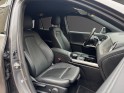Mercedes gla 250 e 8g-dct business line / carplay / camera de recul / entretien a jour / garantie 12 mois occasion paris...