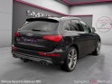 Audi sq5 v6 3.0 bitdi 313 quattro tiptronic 8 occasion simplicicar pertuis  simplicicar simplicibike france