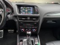 Audi sq5 v6 3.0 bitdi 313 quattro tiptronic 8 occasion simplicicar pertuis  simplicicar simplicibike france