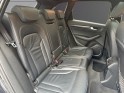 Audi sq5 v6 3.0 bitdi 313 quattro tiptronic 8 occasion simplicicar pertuis  simplicicar simplicibike france