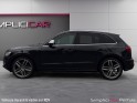 Audi sq5 v6 3.0 bitdi 313 quattro tiptronic 8 occasion simplicicar pertuis  simplicicar simplicibike france