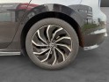 Volkswagen golf 2.0 tdi scr 150 dsg7 r-line, noir nacrée, régulateur adaptatif, garantie 12 mois occasion scl 56 -...