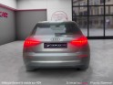 Audi a3 sportback 35 tdi 150 s tronic 7 s line occasion paris 15ème (75) simplicicar simplicibike france