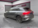 Audi a3 sportback 35 tdi 150 s tronic 7 s line occasion paris 15ème (75) simplicicar simplicibike france