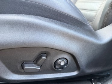 Alfa romeo tonale 1.5 hybrid 160 ch vgt tct7 ti occasion abbeville simplicicar simplicibike france