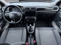 Citroen c3 c3 puretech 82 ss bvm5 shine occasion parc voitures beauvais simplicicar simplicibike france