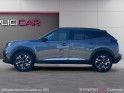 Peugeot 2008 bluehdi 110 ss bvm6 allure pack garantie 12 mois occasion simplicicar colmar simplicicar simplicibike france