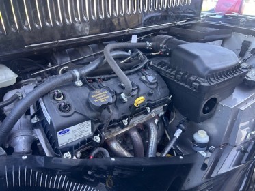 Morgan v6 morgan roadster 3.7 v6 première main garantie 12 mois occasion simplicicar colmar simplicicar simplicibike france