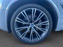 Bmw x3 g01 lci xdrive 30e 292ch bva8 m sport garantie 12 mois occasion simplicicar colmar simplicicar simplicibike france