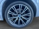 Bmw x3 g01 lci xdrive 30e 292ch bva8 m sport garantie 12 mois occasion simplicicar colmar simplicicar simplicibike france