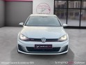 Volkswagen golf 2.0 tsi 230 dsg6 gti performance dynaudio garantie 12 mois occasion simplicicar colmar simplicicar...