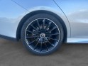 Mercedes cla coupe 200 7g amg line toit ouvrant pack led garantie 12 mois occasion simplicicar colmar simplicicar...