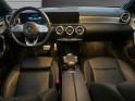 Mercedes cla coupe 200 d amg line toit ouvrant pack led carplay garantie 12 mois occasion simplicicar colmar simplicicar...