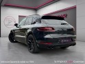 Porsche macan 3.0 v6 360 ch gts pdk suivi exclusif porsche toit pano/ouvrant jantes 21 garantie 12 mois occasion simplicicar...