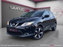 Nissan qashqai 1.6 dci 130 n-connecta garantie 12 mois occasion simplicicar colmar simplicicar simplicibike france