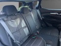 Nissan qashqai 1.6 dci 130 n-connecta garantie 12 mois occasion simplicicar colmar simplicicar simplicibike france
