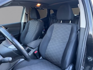 Nissan qashqai 1.6 dci 130 n-connecta garantie 12 mois occasion simplicicar colmar simplicicar simplicibike france