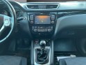 Nissan qashqai 1.6 dci 130 n-connecta garantie 12 mois occasion simplicicar colmar simplicicar simplicibike france