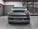 Porsche cayenne coupe e-hybrid 3.0 v6 462 ch tiptronic bva platinum edition garantie 12 mois occasion simplicicar colmar...