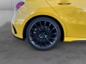 Mercedes classe a 35 amg toit ouvrant pack aero ambiance led garantie 12 mois occasion simplicicar colmar simplicicar...