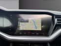 Volkswagen touareg 3.0 tdi 286ch tiptronic 8 4motion carat exclusive suivi volkswagen siege ventilé garantie 12 mois...