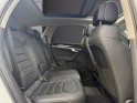 Volkswagen touareg 3.0 tdi 286ch tiptronic 8 4motion carat exclusive suivi volkswagen siege ventilé garantie 12 mois...