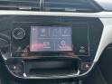 Opel corsa 1.2 75 ch / edition radar arr / 1er main occasion simplicicar veauche simplicicar simplicibike france