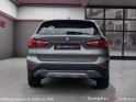 Bmw x1 f48 xdrive 18d 150 ch bva8 xline occasion simplicicar colmar simplicicar simplicibike france