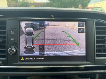 Seat leon st 2.0 tsi 300 dsg6 4drive cupra pack performance toit pano lame av carbone garantie 12 mois occasion simplicicar...