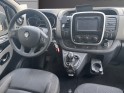 Renault trafic fourgon gn l1h1 1200 kg dci 125 energy e6 grand confort occasion simplicicar colmar simplicicar simplicibike...