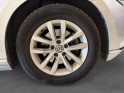 Volkswagen passat sw 2.0 tdi 190 dsg7 carat siège chauffant régulateur de vitesse clim garantie 12 mois occasion...