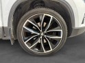 Seat ateca 1.5 tsi 150 ch act start/stop dsg7 xcellence caméra de recul garantie 12 mois occasion simplicicar narbonne...