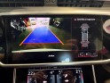 Audi a6 avant 55 tfsie 367 ch s tronic 7 quattro competition carplay caméra de recul garantie 12 mois occasion simplicicar...