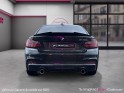Bmw serie 2 coupe f22 m235i 326 ch echappement mperformance harman kardon garantie 12 mois occasion simplicicar colmar...